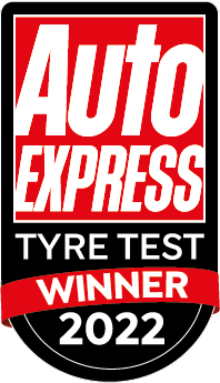 Auto Express